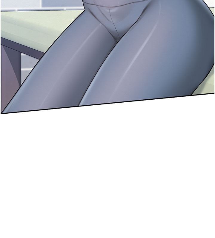 校园成人礼第21話-大奶妹配開襠內褲&hearts;