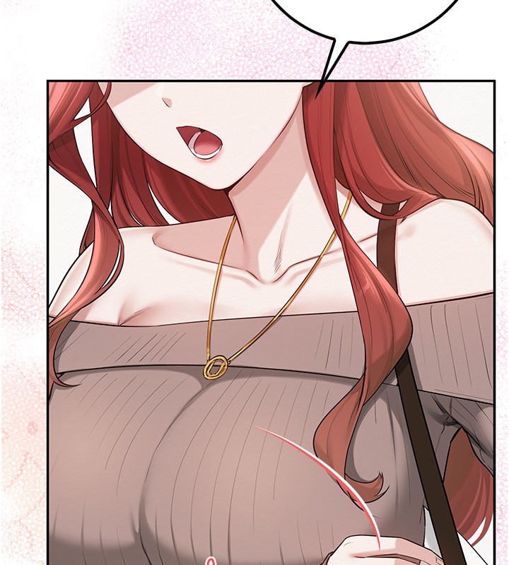 校园成人礼第21話-大奶妹配開襠內褲&hearts;