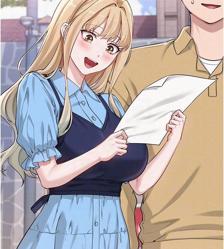 校园成人礼第21話-大奶妹配開襠內褲&hearts;