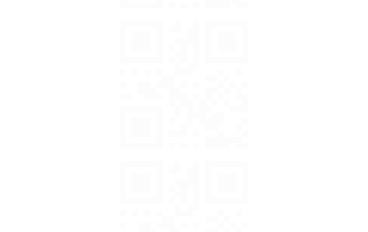 校园成人礼第21話-大奶妹配開襠內褲&hearts;