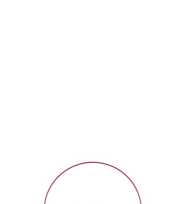 校园成人礼第21話-大奶妹配開襠內褲&hearts;