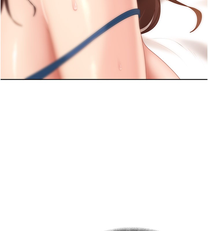 太妹硬闯成人界第16話-姐姐好想要你的大肉棒♥