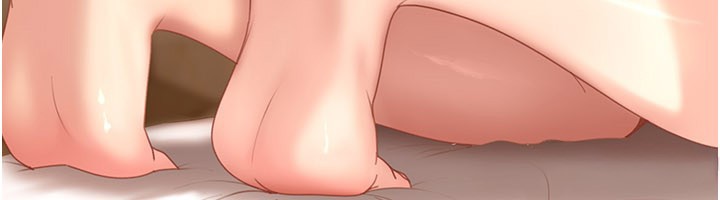 太妹硬闯成人界第16話-姐姐好想要你的大肉棒&hearts;