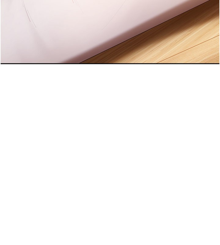 太妹硬闯成人界第16話-姐姐好想要你的大肉棒&hearts;