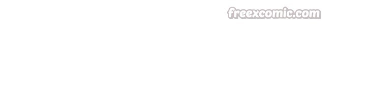 太妹硬闯成人界第16話-姐姐好想要你的大肉棒♥