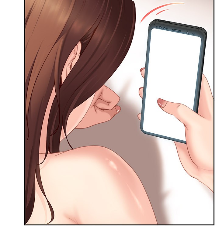 太妹硬闯成人界第16話-姐姐好想要你的大肉棒&hearts;