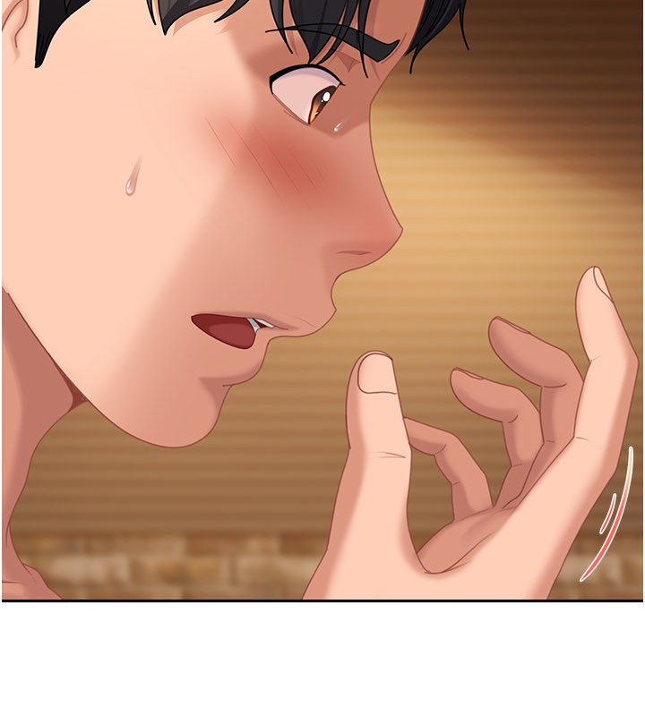 太妹硬闯成人界第16話-姐姐好想要你的大肉棒♥