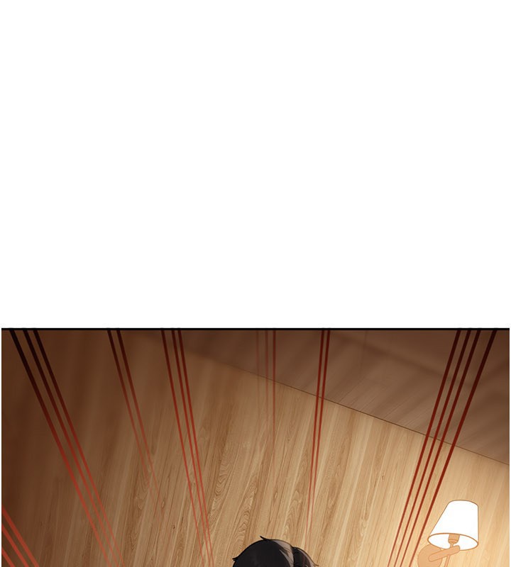 太妹硬闯成人界第16話-姐姐好想要你的大肉棒♥