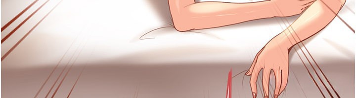 太妹硬闯成人界第16話-姐姐好想要你的大肉棒♥