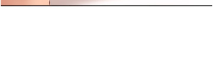 太妹硬闯成人界第16話-姐姐好想要你的大肉棒♥