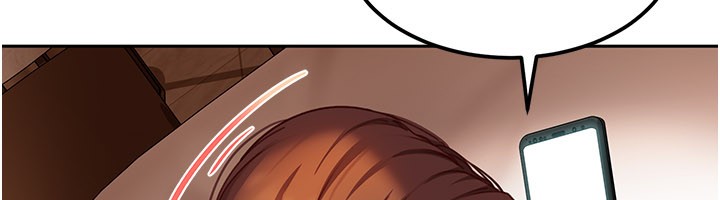 太妹硬闯成人界第16話-姐姐好想要你的大肉棒♥