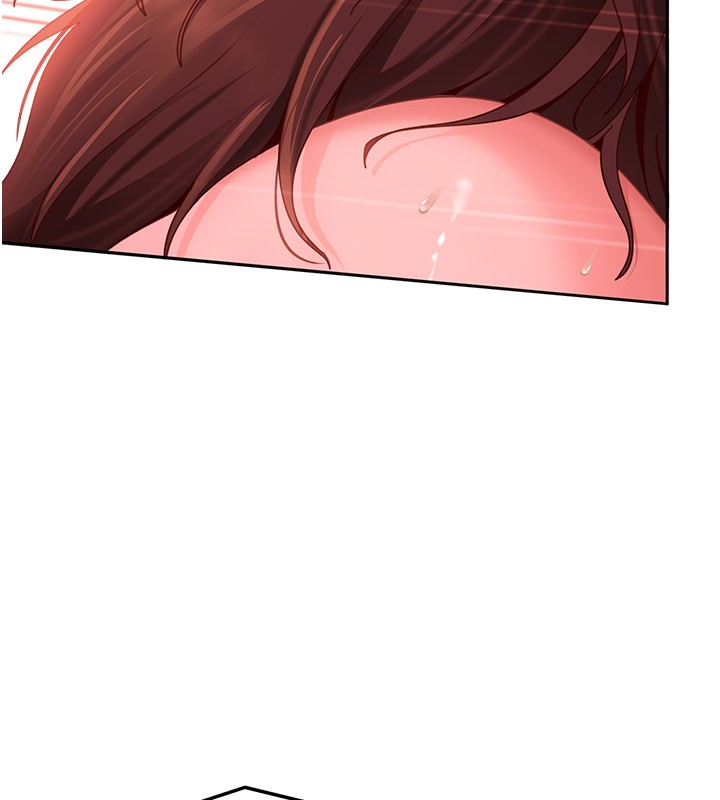 太妹硬闯成人界第16話-姐姐好想要你的大肉棒&hearts;