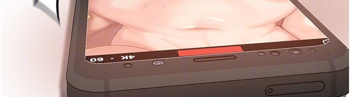 太妹硬闯成人界第16話-姐姐好想要你的大肉棒♥