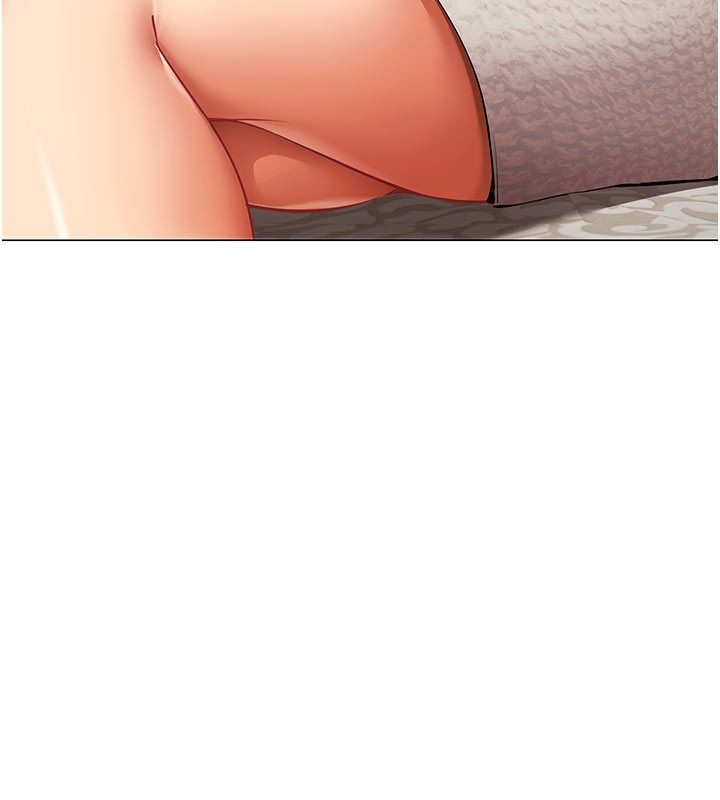 女同事太犯规第10話-人間胸器出現