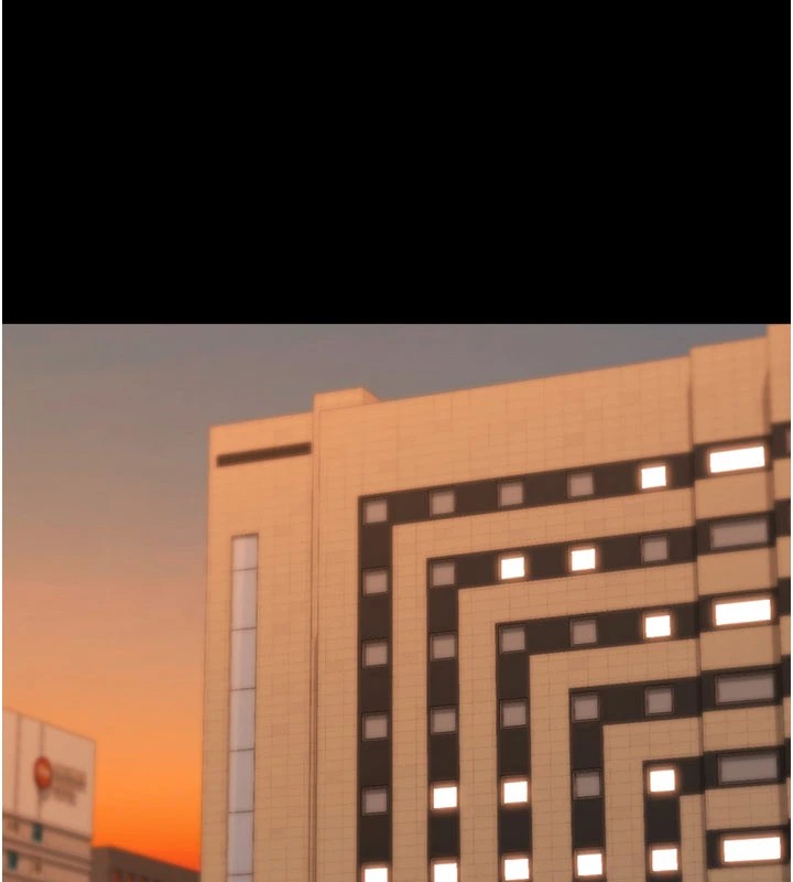 华尔街夜色第1話-玩股票和做愛並無區別