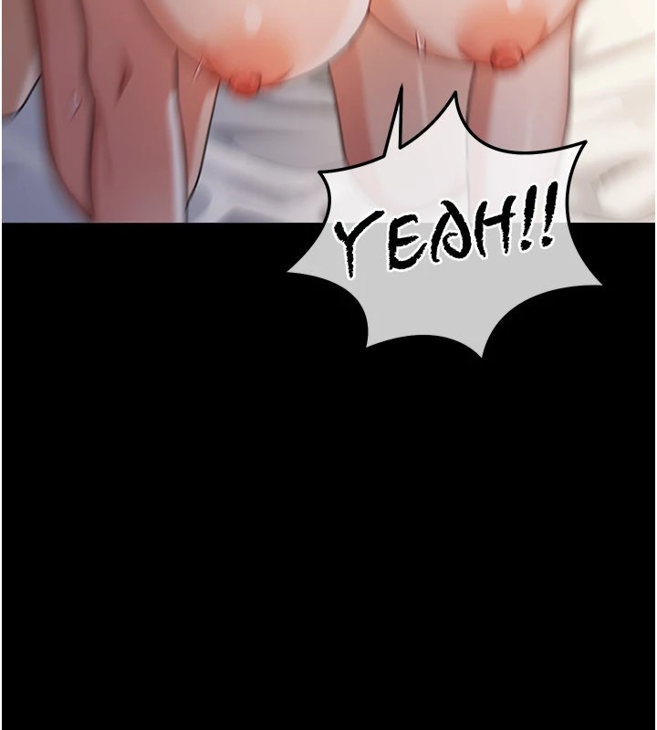 华尔街夜色第1话-玩股票和做爱并无区别