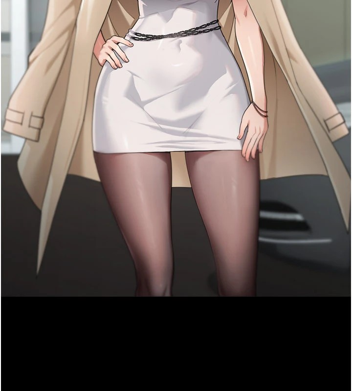 华尔街夜色第1話-玩股票和做愛並無區別