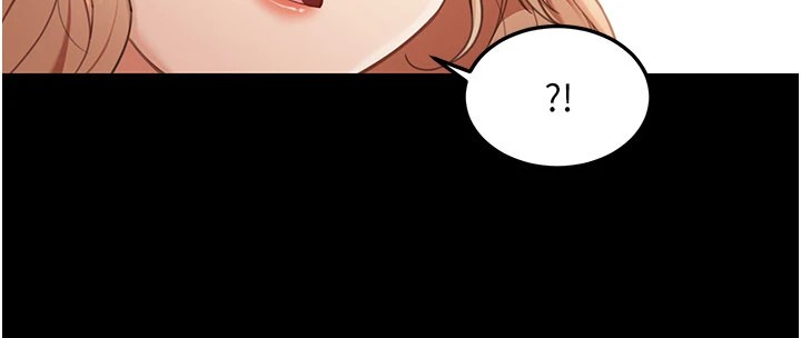 华尔街夜色第1話-玩股票和做愛並無區別