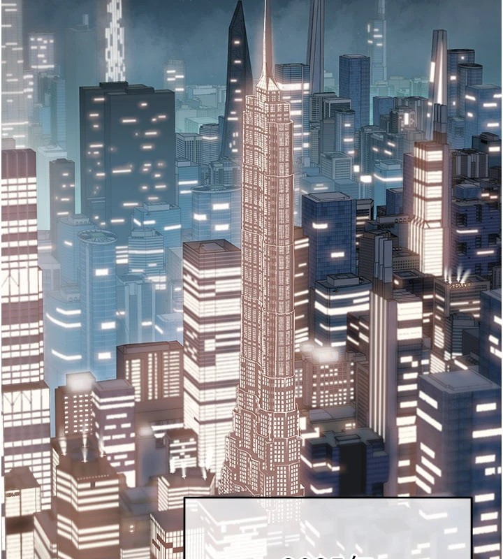 华尔街夜色第1話-玩股票和做愛並無區別