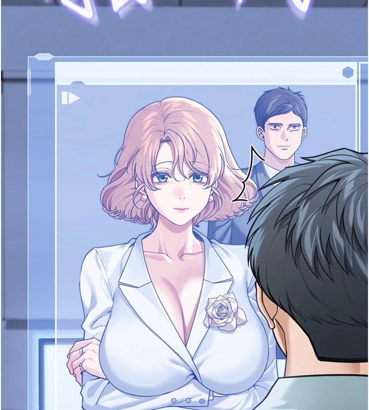 华尔街夜色第1話-玩股票和做愛並無區別