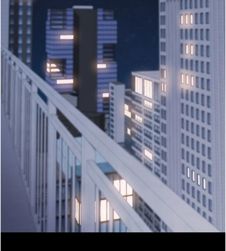 華爾街夜色第1話-玩股票和做愛並無區別