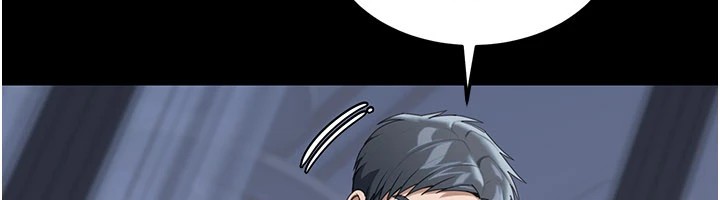 华尔街夜色第1話-玩股票和做愛並無區別