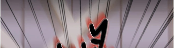 华尔街夜色第1話-玩股票和做愛並無區別