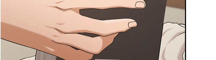 華爾街夜色第1話-玩股票和做愛並無區別