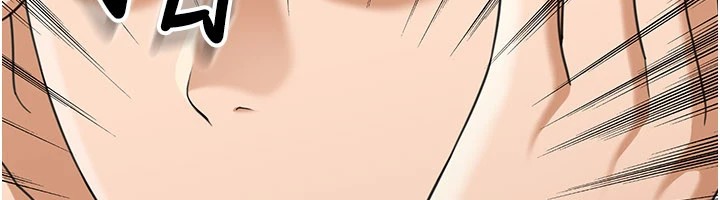 华尔街夜色第1話-玩股票和做愛並無區別