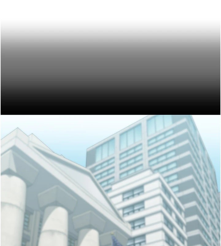 華爾街夜色第1話-玩股票和做愛並無區別