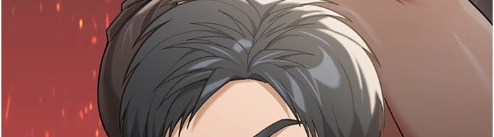 华尔街夜色第1话-玩股票和做爱并无区别