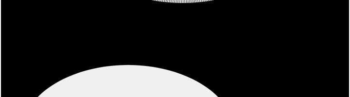 繼母與繼姐第105話-你是不是想射給媽媽?