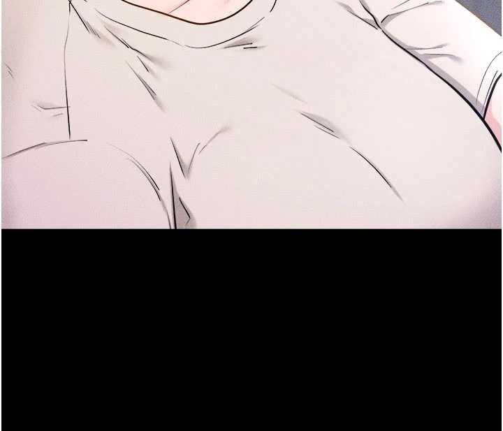 继母与继姐第105話-你是不是想射給媽媽?