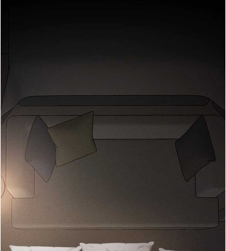 继母与继姐第105話-你是不是想射給媽媽?