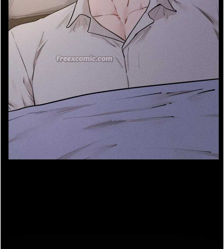 继母与继姐第105話-你是不是想射給媽媽?