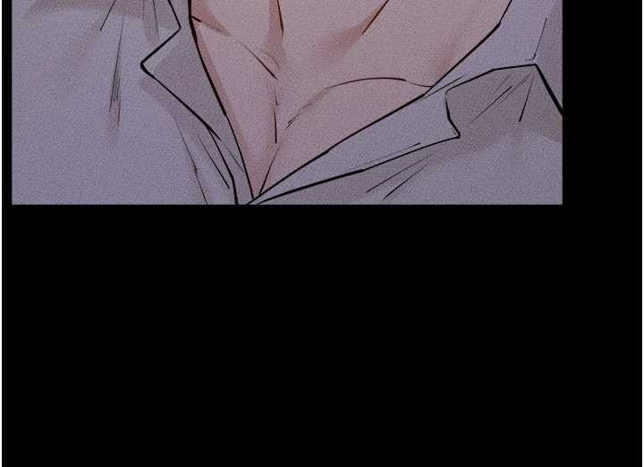 继母与继姐第105話-你是不是想射給媽媽?