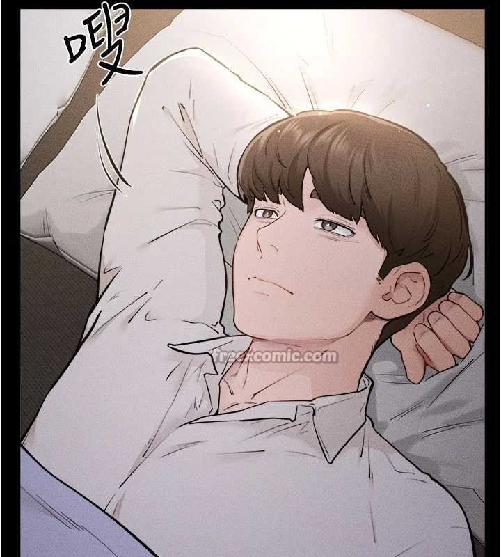 繼母與繼姐第105話-你是不是想射給媽媽?