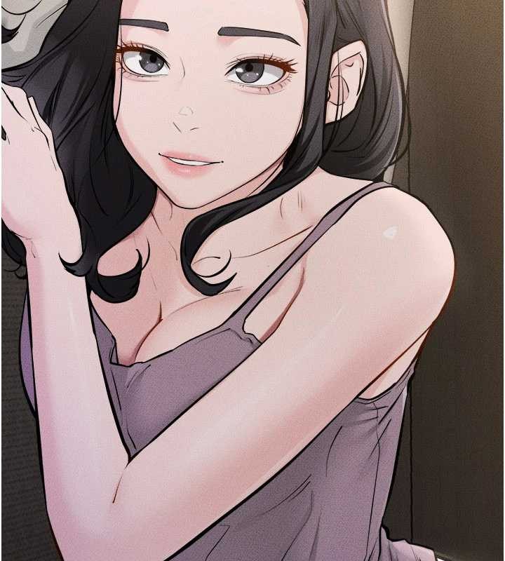 繼母與繼姐第105話-你是不是想射給媽媽?