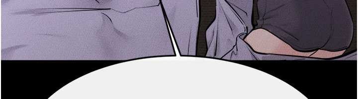 继母与继姐第105話-你是不是想射給媽媽?