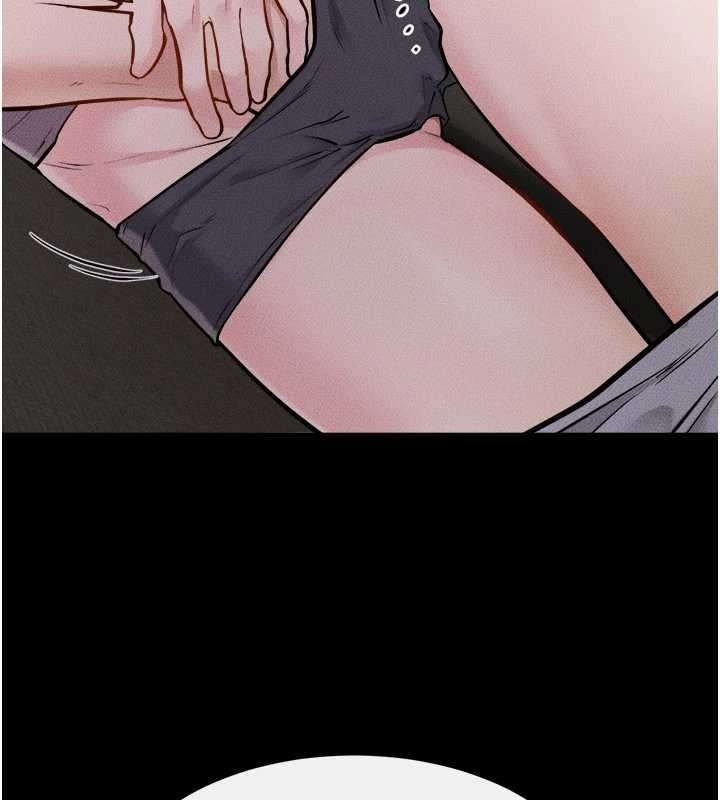 继母与继姐第105話-你是不是想射給媽媽?