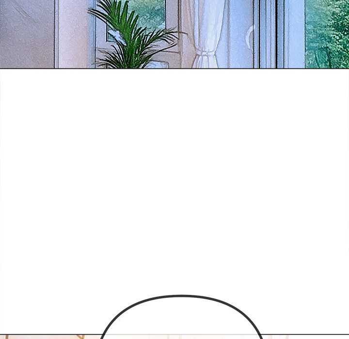 難纏小惡女第288話