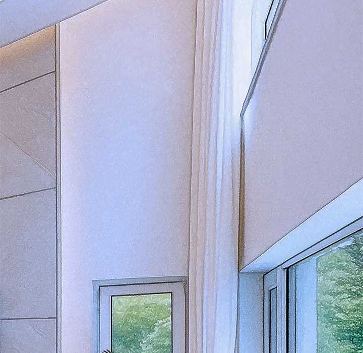 难缠小恶女第288話