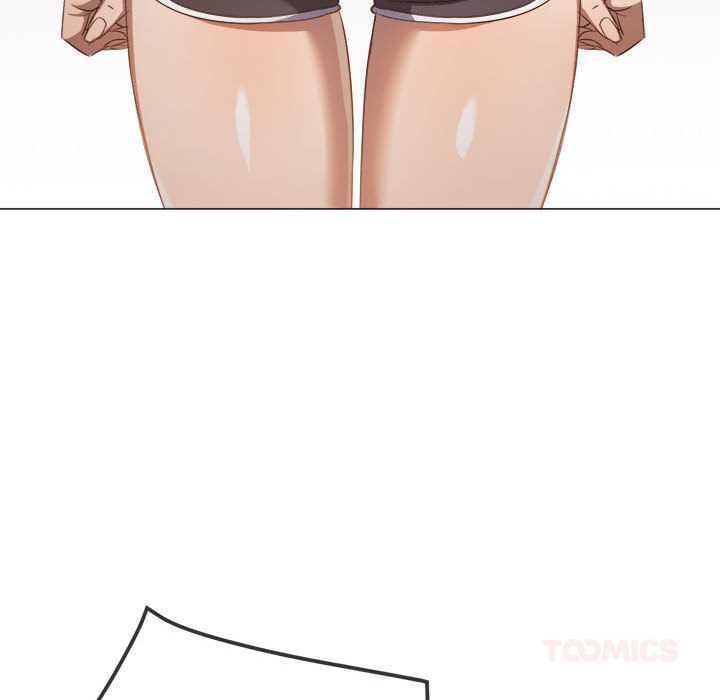 难缠小恶女第288話