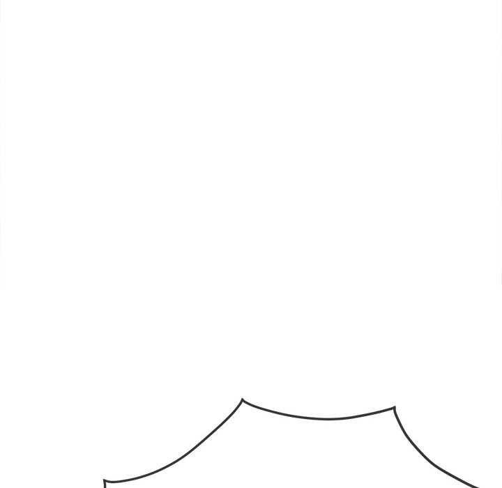 难缠小恶女第288話