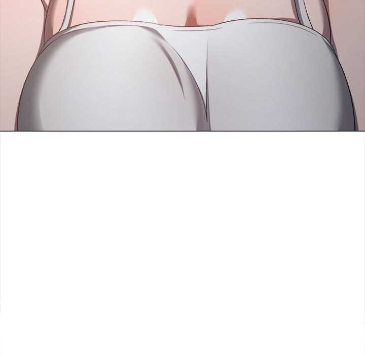 难缠小恶女第288話