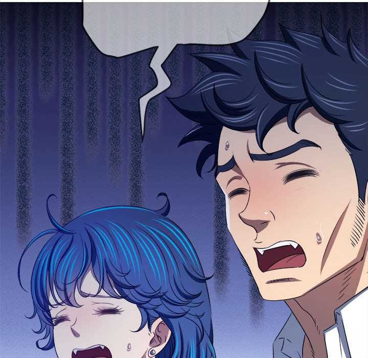 難纏小惡女第288話