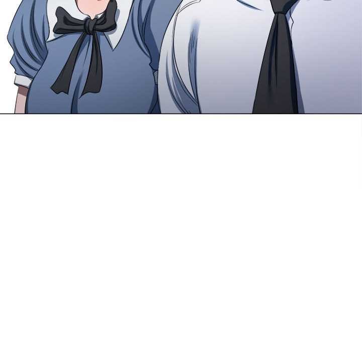 难缠小恶女第288話