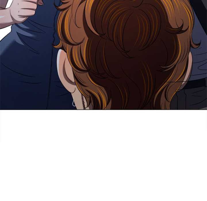 难缠小恶女第288話