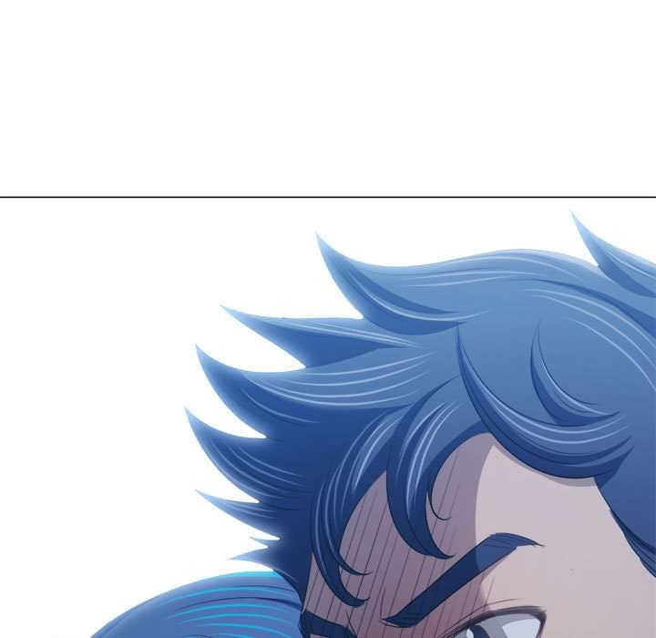 難纏小惡女第288話