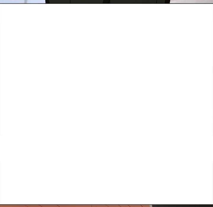 難纏小惡女第288話